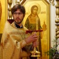Photo 67